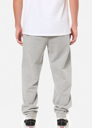 Lounge Pant - Heather Grey