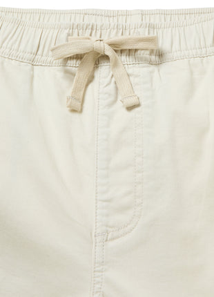 Patio Short 7.5" - Silver Birch