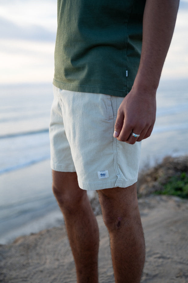 <h1>SHORTS ➤</h1>