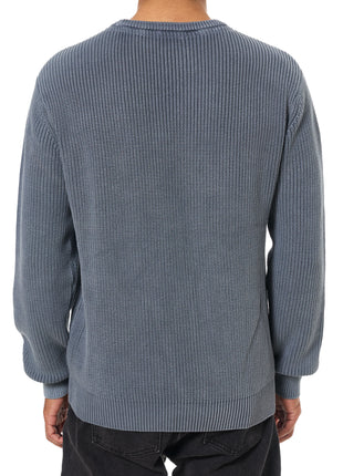 Swell Sweater - Trooper