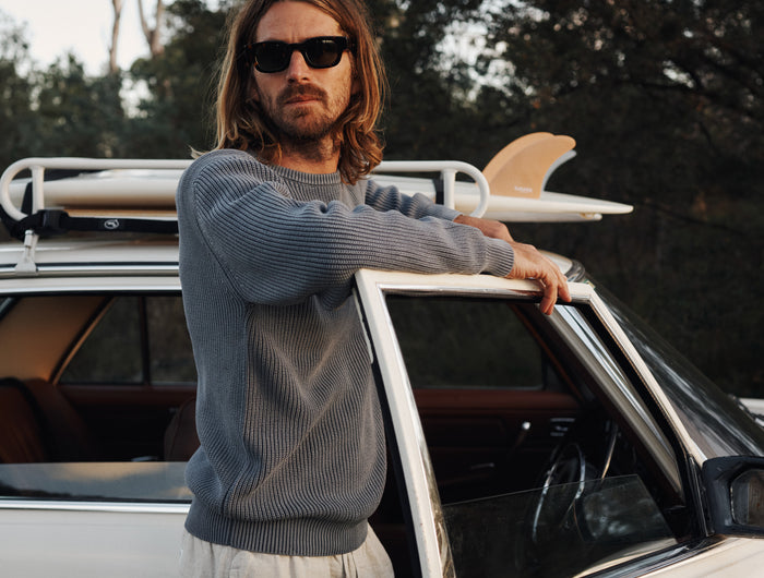 <h1><strong>Fall New Arrivals</strong></h1>