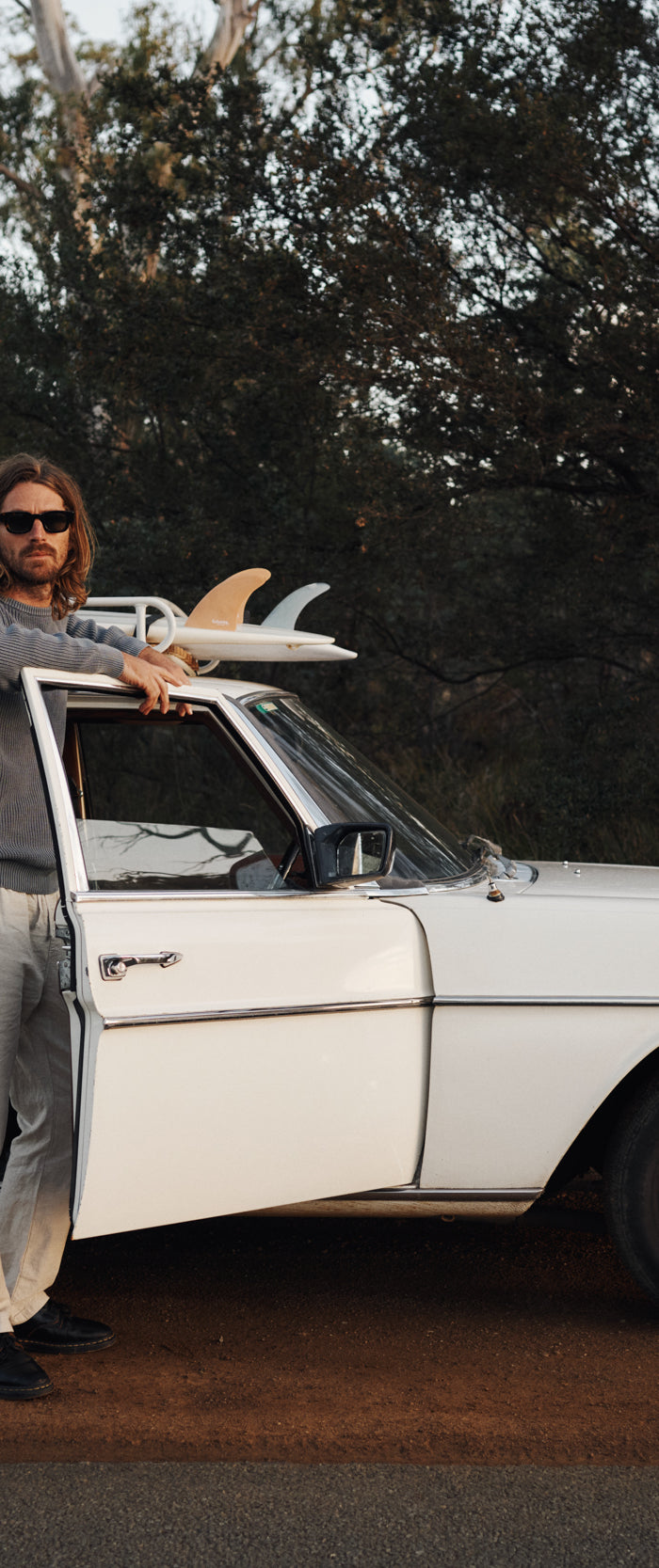 <h1><strong>Fall New Arrivals</strong></h1>