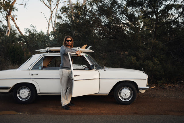 <h1>Our Best Sellers</h1>