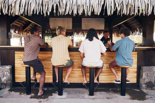 <h1>BEST SELLERS ➤</h1>