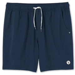 Collection image for: Athletic Shorts