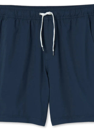 Kore Lined Short 7" - Ink