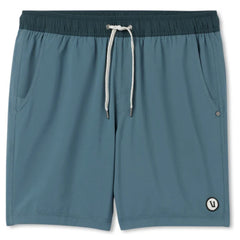 Collection image for: The Man in Black