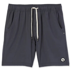 Collection image for: Athletic Shorts