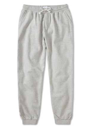 Lounge Pant - Heather Grey
