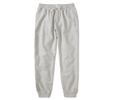 Lounge Pant - Heather Grey