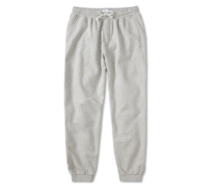 Lounge Pant - Heather Grey
