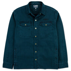 Collection image for: Sustainable Coastal Styles