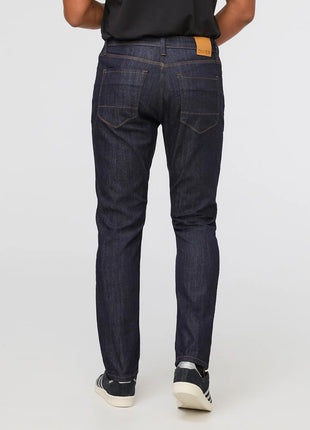 DUER Performance Denim - Heritage Rinse