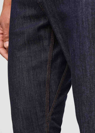 DUER Performance Denim - Heritage Rinse