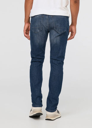 DUER Performance Denim - Galactic