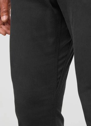 DUER No Sweat Pant - Slate