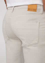 DUER No Sweat Pant - Mist