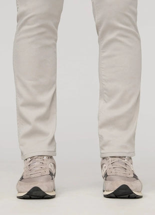 DUER No Sweat Pant - Mist