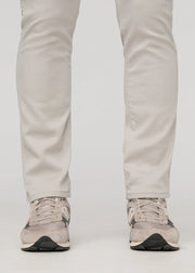 DUER No Sweat Pant - Mist