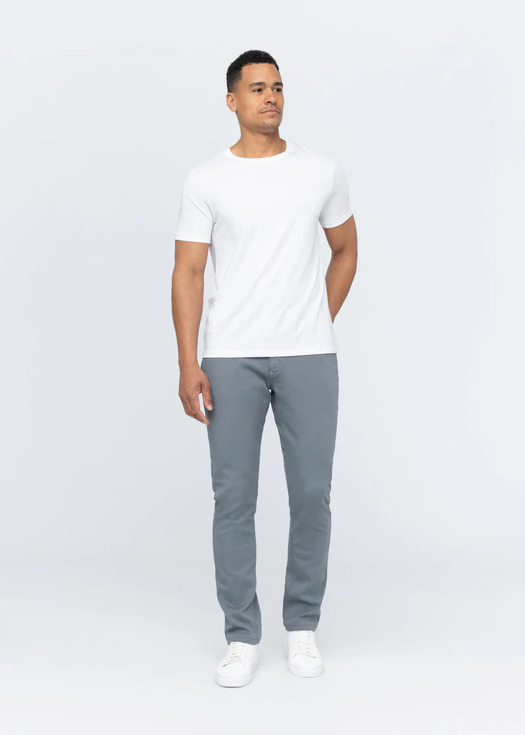 DUER No Sweat Pant - River