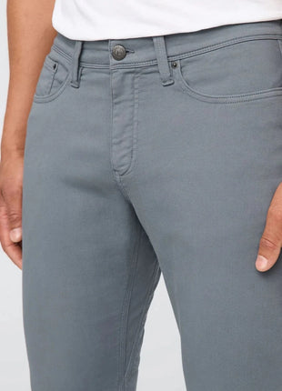 DUER No Sweat Pant - River