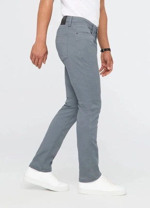 DUER No Sweat Pant - River