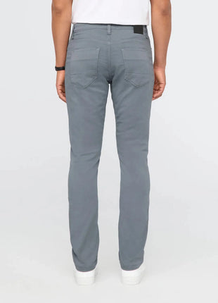 DUER No Sweat Pant - River