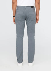 DUER No Sweat Pant - River