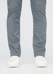 DUER No Sweat Pant - River