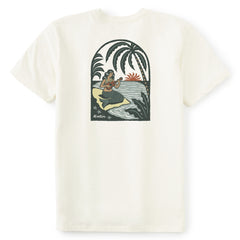 Collection image for: New Tops