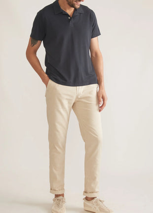 Air Polo - Sky Captain