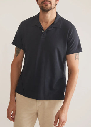 Air Polo - Sky Captain