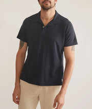 Air Polo - Sky Captain