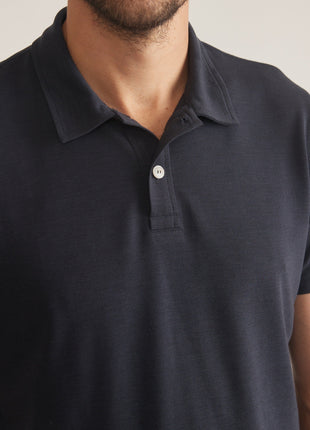 Air Polo - Sky Captain