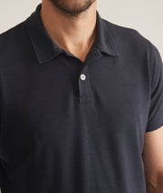 Air Polo - Sky Captain