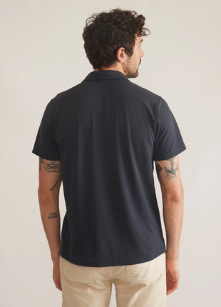 Air Polo - Sky Captain