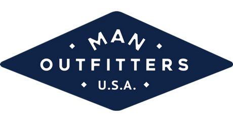 Man Outfitters