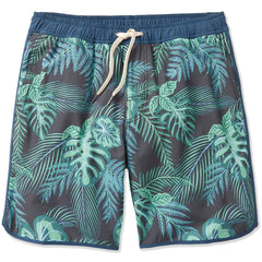 Collection image for: Shorts, Swim & Hybrids