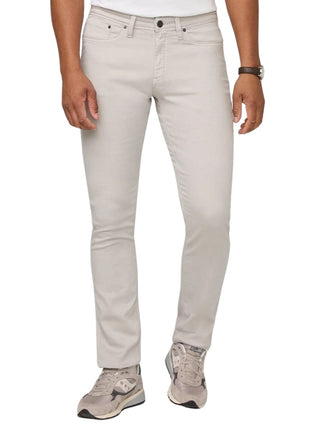 DUER No Sweat Pant - Mist