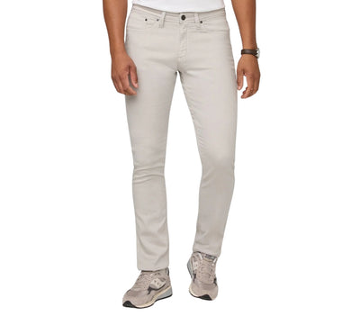 DUER No Sweat Pant - Mist