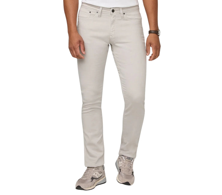 DUER No Sweat Pant - Mist