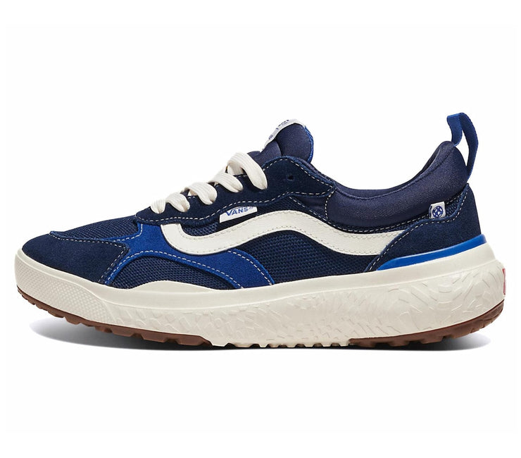 UltraRange Neo VR3 Sneaker - Navy / True Blue