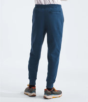 Core Joggers - Shady Blue