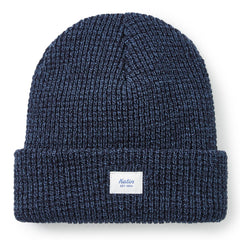 Collection image for: Sale Headwear