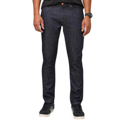 Collection image for: Campfire Collection