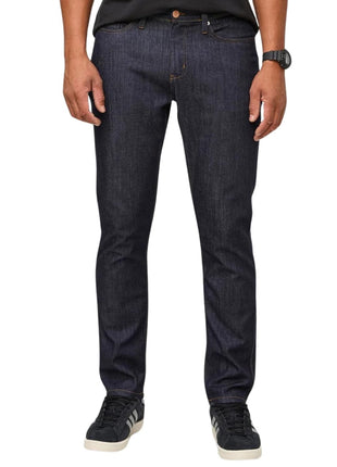 DUER Performance Denim - Heritage Rinse