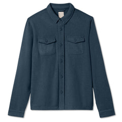 Collection image for: VUORI