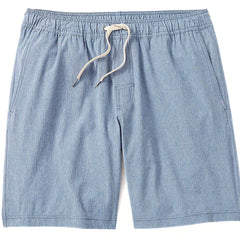 Collection image for: Sale / Shorts