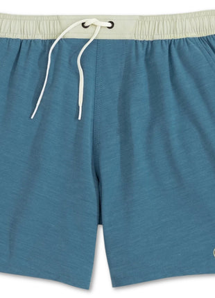 Palmera Trunk 6" - Bluestone