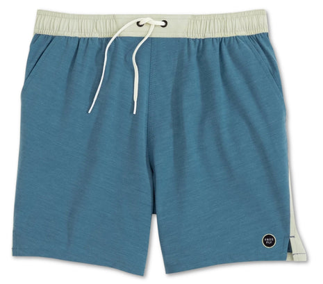 Palmera Trunk 6" - Bluestone